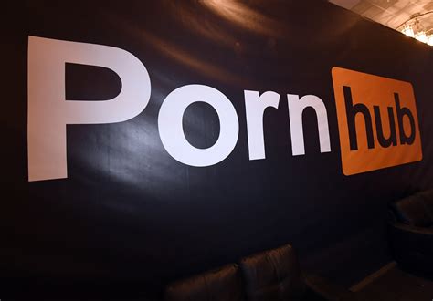 pornhubn|Pornhub Categories: Find Your Favorite Free Hardcore Porn Videos